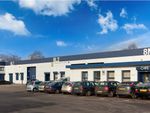 Thumbnail to rent in Maybrook Business Park, Sutton Coldfield, Birmingham, West Midlands