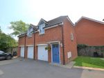 Thumbnail to rent in Old Dairy Close, Stratton, Swindon