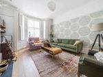 Thumbnail to rent in York Road, Hove