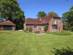 Thumbnail to rent in Boars Head Road, Boars Head, Crowborough, East Sussex