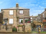 Thumbnail for sale in Worrall Road, Sheffield, South Yorkshire