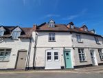 Thumbnail to rent in Court Street, Upton-Upon-Severn, Worcester