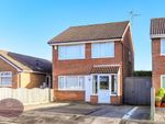 Thumbnail for sale in Sherwood Way, Selston, Nottingham