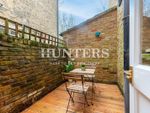 Thumbnail for sale in Hillfield Road, London