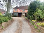 Thumbnail to rent in 17 Winchester Road, Andover