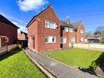 Thumbnail for sale in Orton Road, Wythenshawe, Manchester