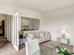 Thumbnail to rent in Abbey Orchard Street, London
