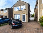 Thumbnail for sale in Upper Batley Low Lane, Birstall, Batley