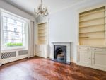 Thumbnail to rent in Cumberland Street, Sw1, Pimlico, London