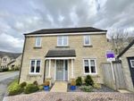 Thumbnail to rent in New Holland Drive, Bradford