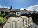 Thumbnail for sale in Sunderland Avenue, Peterlee, County Durham