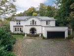 Thumbnail for sale in Mottram Road, Alderley Edge