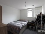Thumbnail to rent in St Denys Road, Southampton
