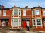Thumbnail for sale in Military Road, North Shields