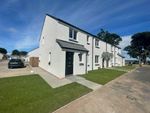 Thumbnail to rent in Fort Avenue, Guardbridge, Fife