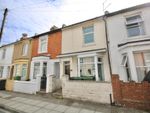 Thumbnail to rent in Jubilee Road, Southsea