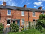 Thumbnail for sale in Abbey Terrace, Priory Street, Newport Pagnell