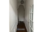 Thumbnail to rent in Salisbury Avenue, North Shields