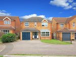 Thumbnail for sale in Campion Close, Rushden