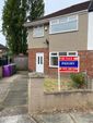 Thumbnail for sale in Stavert Close, West Derby, Liverpool