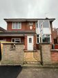 Thumbnail to rent in Roseway, Belgrave, Leicester