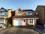 Thumbnail for sale in Saxon Way, Liverpool