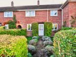 Thumbnail for sale in Gainsborough Crescent, Henley-On-Thames, Oxfordshire