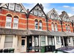 Thumbnail to rent in Hyde Road, Eastbourne