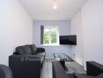 Thumbnail to rent in Well Close Rise, City Centre, Leeds