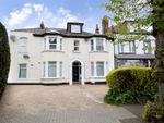 Thumbnail to rent in Chaplin Road, Wembley