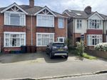 Thumbnail for sale in Taunton Avenue, Hounslow