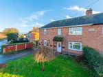 Thumbnail for sale in Cliff Crescent, Ellerdine, Telford, Shropshire