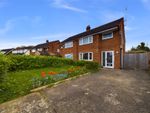 Thumbnail to rent in Martindale Road, Churchdown, Gloucester, Gloucestershire