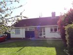 Thumbnail to rent in Greenway, Monkton Heathfield, Taunton