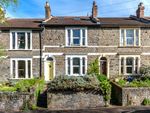 Thumbnail for sale in Railway Terrace, Fishponds, Bristol