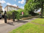 Thumbnail to rent in Parabola Road, Cheltenham