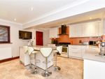 Thumbnail to rent in Gibraltar Lane, Hawkinge, Folkestone, Kent