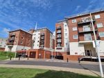 Thumbnail to rent in The Canalside, Gunwharf Quays, Portsmouth