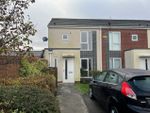 Thumbnail to rent in Eaton Drive, Southport