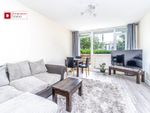 Thumbnail to rent in Osterley House, Giraud Street, Langdon Park, Poplar, East London
