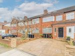 Thumbnail to rent in Durants Park Avenue, Ponders End, Enfield