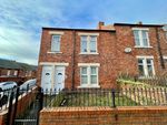 Thumbnail for sale in Denwick Avenue, Newcastle Upon Tyne