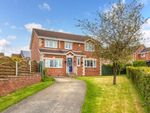 Thumbnail for sale in Tay Close, Mapplewell, Barnsley