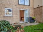 Thumbnail for sale in Bailey Court, New Writtle Street, Chelmsford