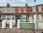 Thumbnail to rent in Rylstone Road, Eastbourne