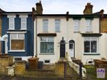 Thumbnail for sale in Gordon Road, Strood, Rochester