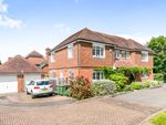 Thumbnail to rent in Knox Road, Guildford, Surrey