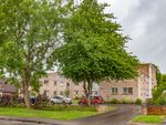 Thumbnail to rent in 13 Gosford Hill Court, Bicester Road, Kidlington, Oxfordshire