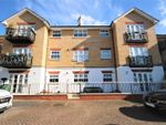Thumbnail for sale in Ellery House, Chase Road, Southgate/Oakwood