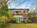 Thumbnail for sale in Wythenshawe Road, Manchester, Greater Manchester